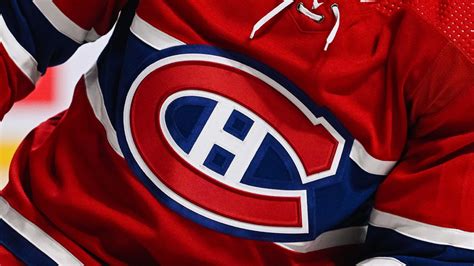 nhl resultat|résultat nhl 2022 canadiens.